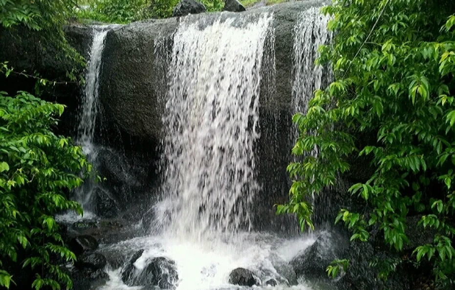 Sahira Villa Karjat