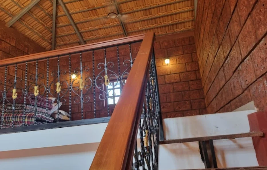 Shobha Farm And Resort Neral