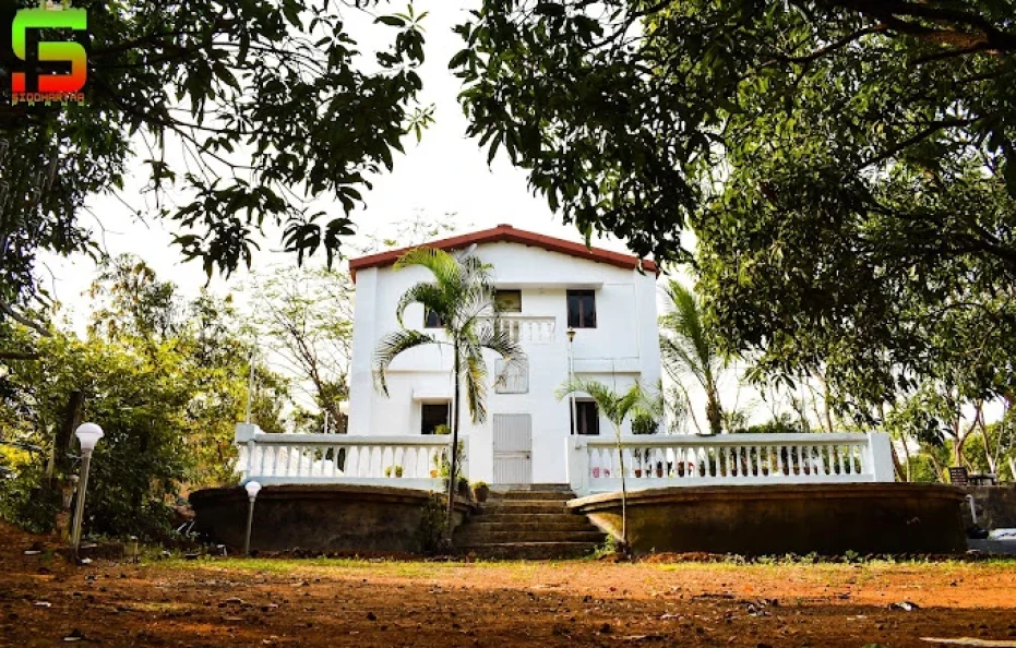 Siddhartha Farms Neral