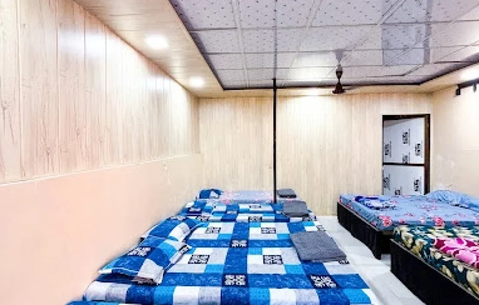 Sunrise Resort Neral