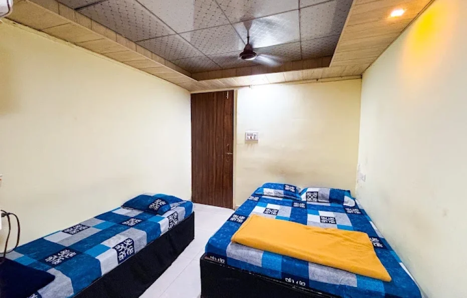 Sunrise Resort Neral