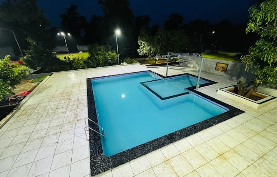 Swapndeep Farm Badlapur