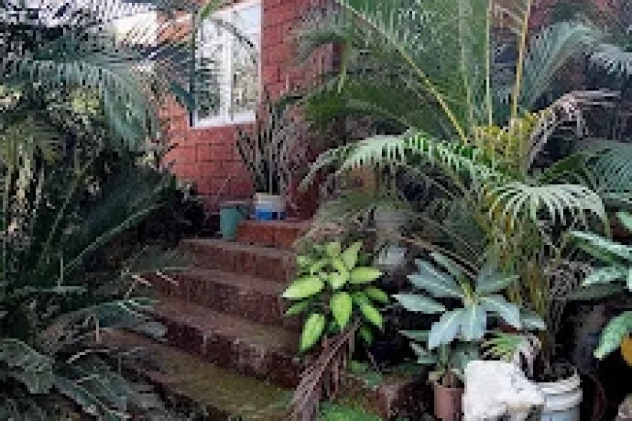 Vanashree Farms Karjat
