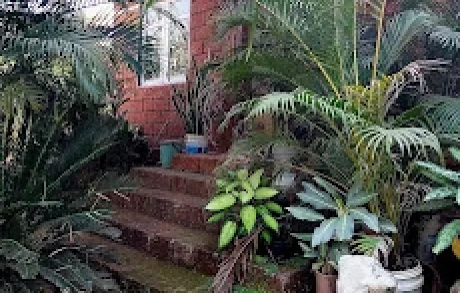 Vanashree Farms Karjat