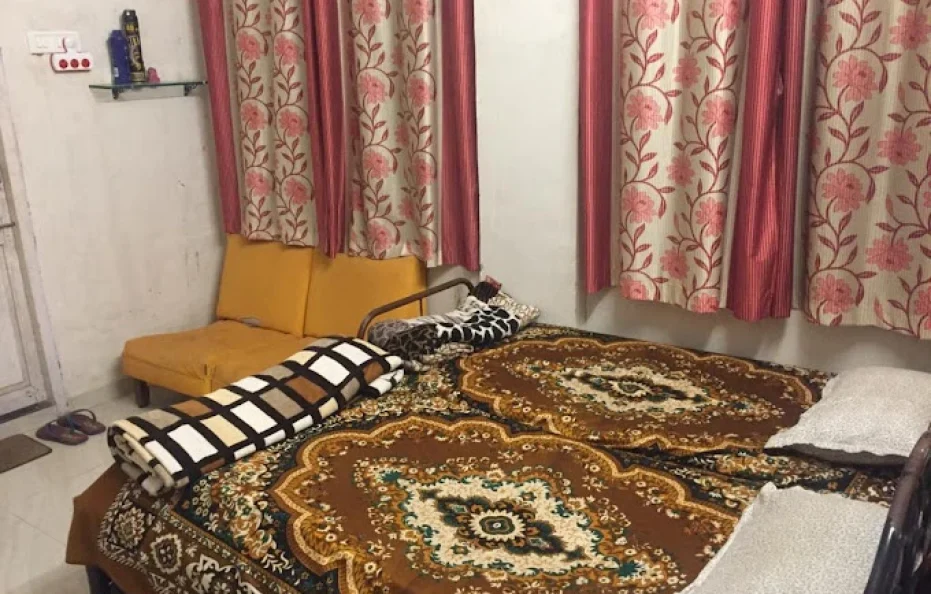 Vishwakarma Farms Holiday Homes and Eco Resorts Karjat