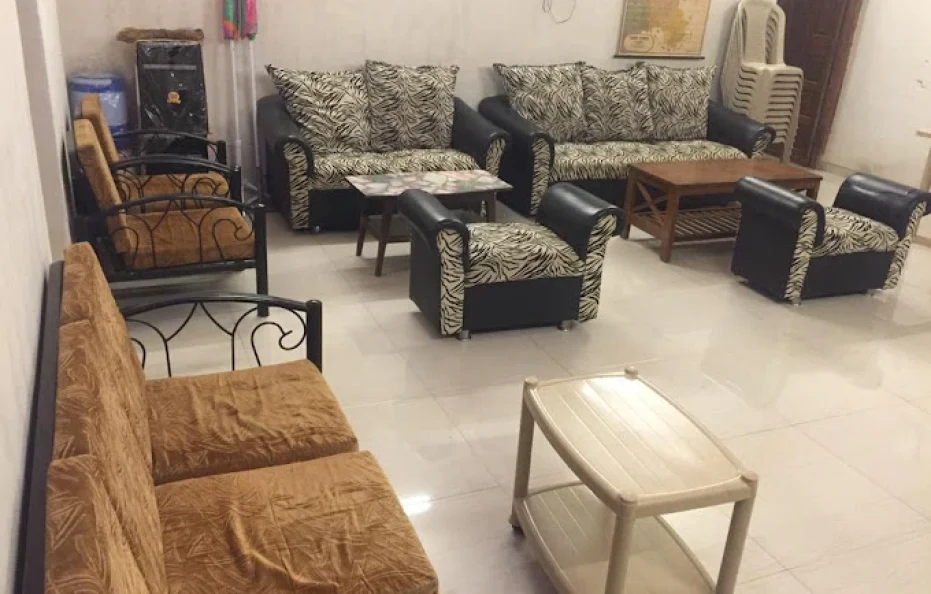 Vishwakarma Farms Holiday Homes and Eco Resorts Karjat