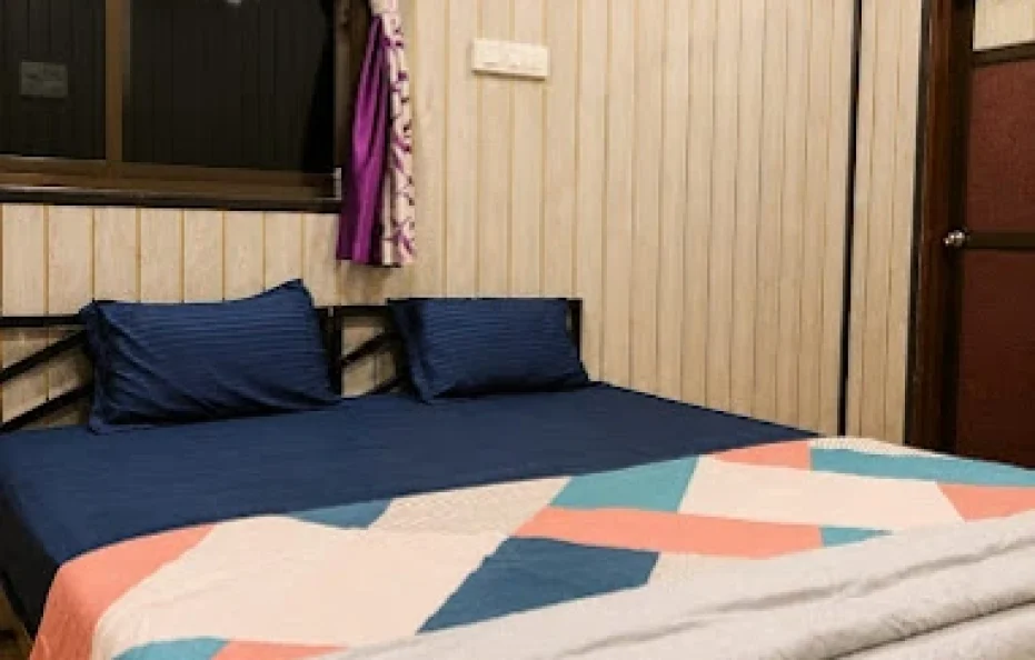 Vishwakarma Farms Holiday Homes and Eco Resorts Karjat