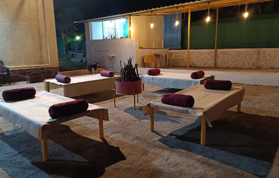 77 Princess Farm Karjat