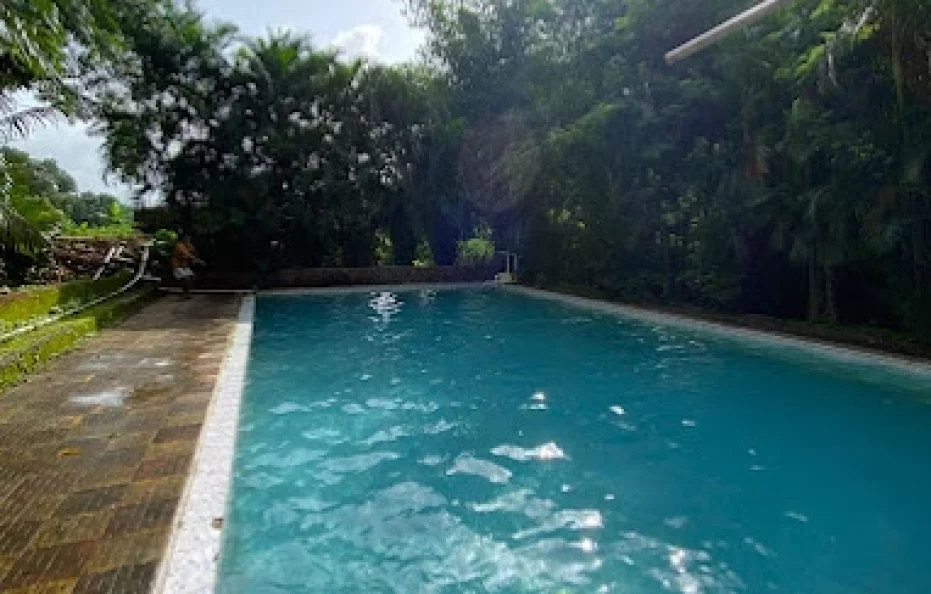 Appanchiwadi Vangani