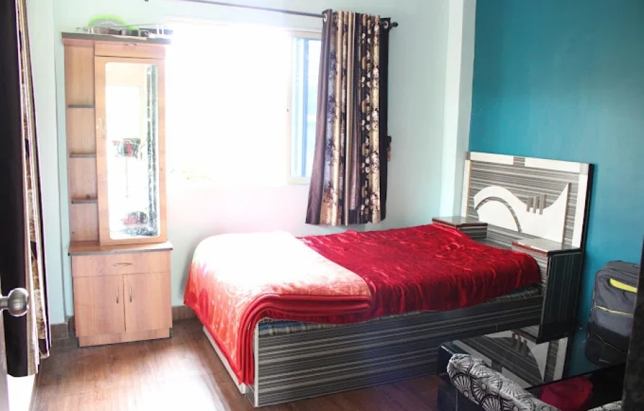 Arnav Villa & Farmhouse Panvel