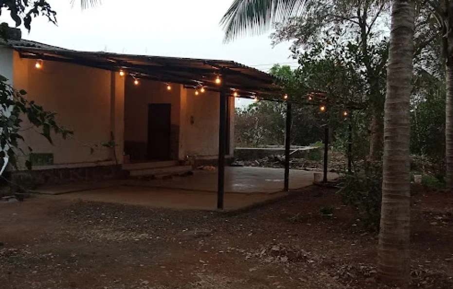 Arya Agro Badlapur