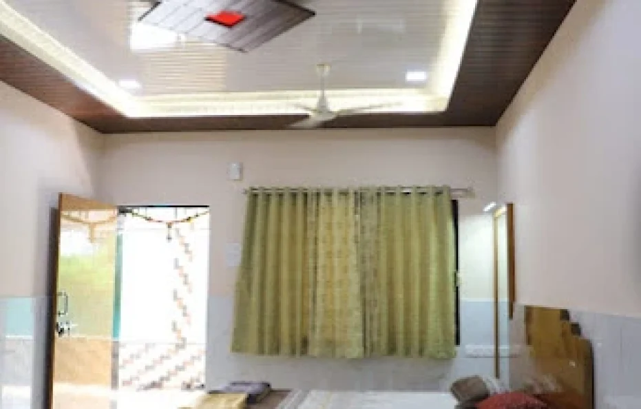 Bhagyesh Farm Karjat