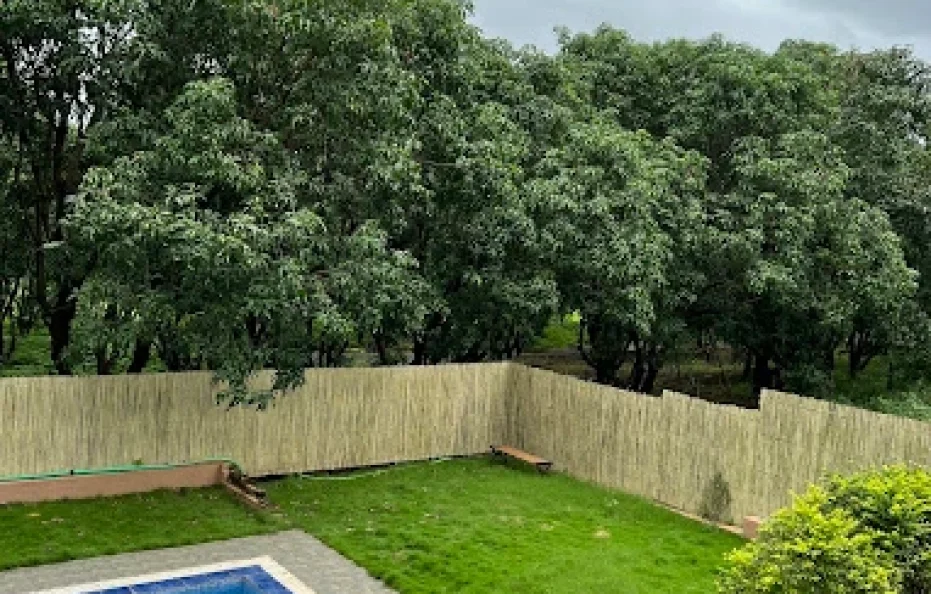 Blissful Bounds Badlapur