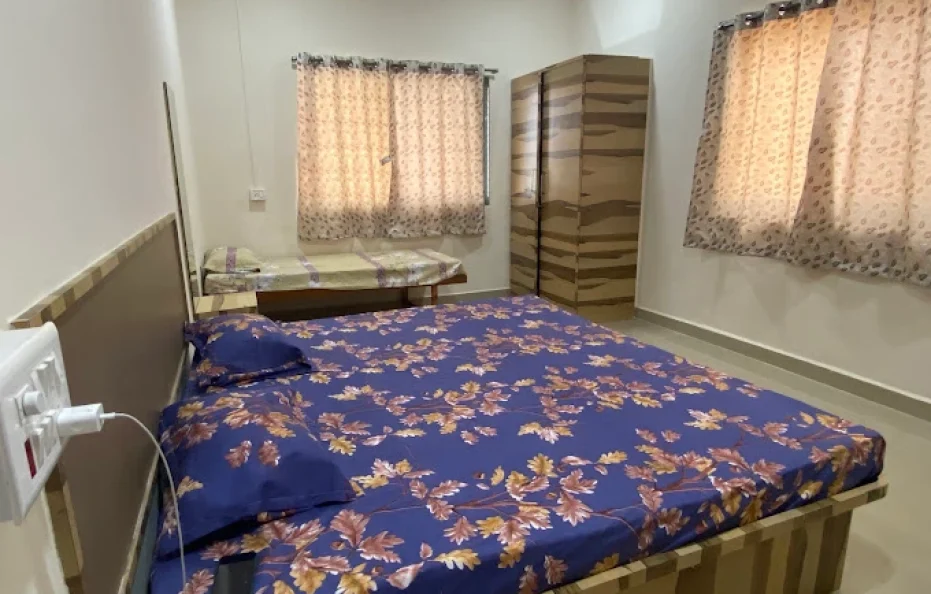 Casa Villa Karjat