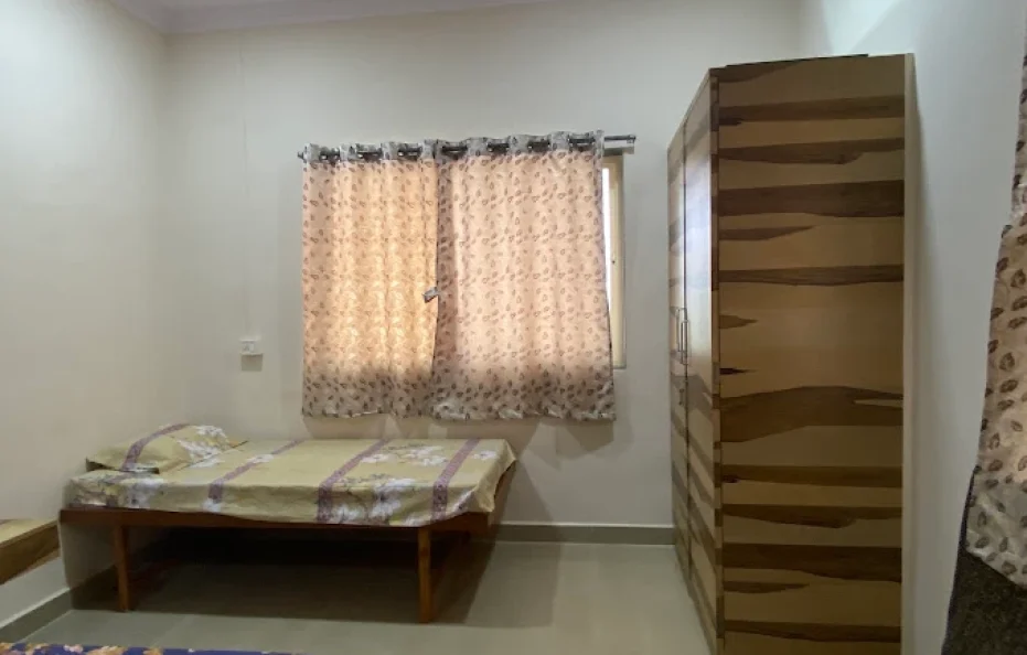 Casa Villa Karjat