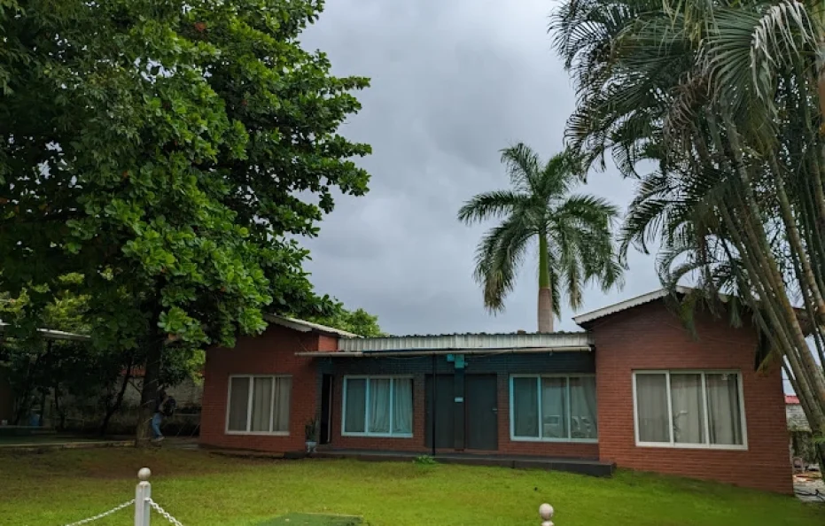 Country House Karjat