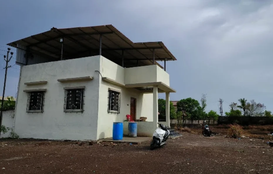 DV Farm Kalyan