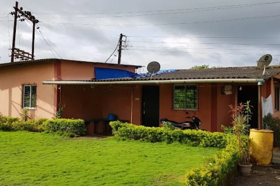 Divine Farms Khopoli