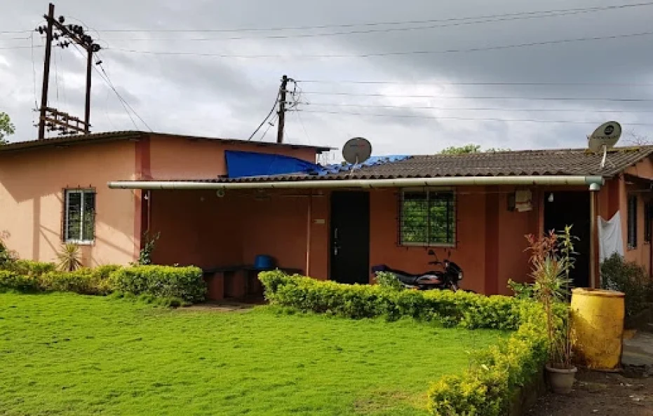 Divine Farms Khopoli