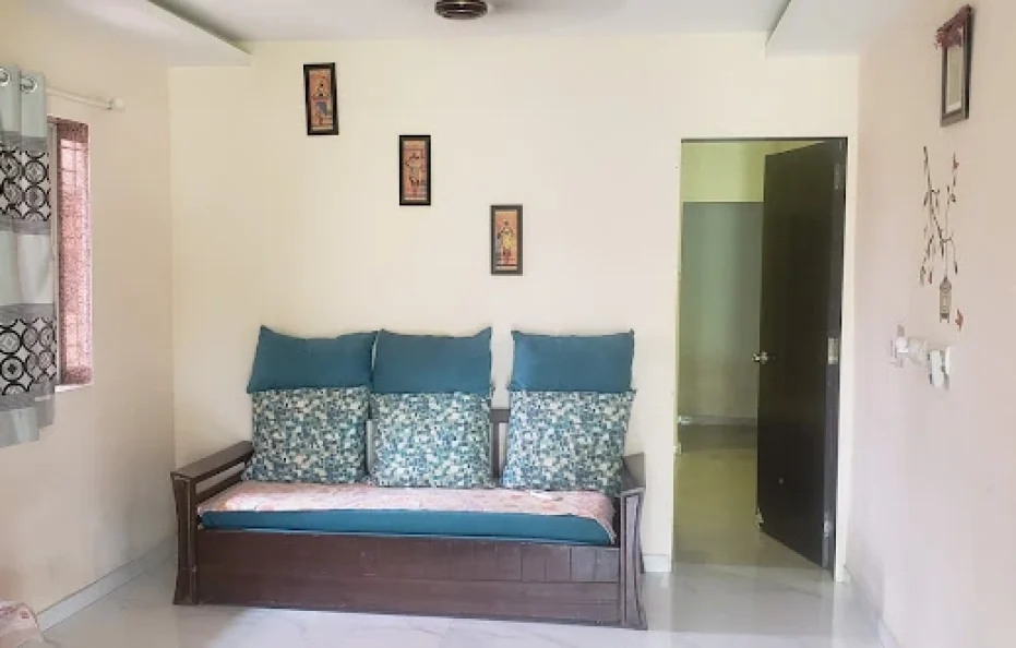 Divine Farms Khopoli