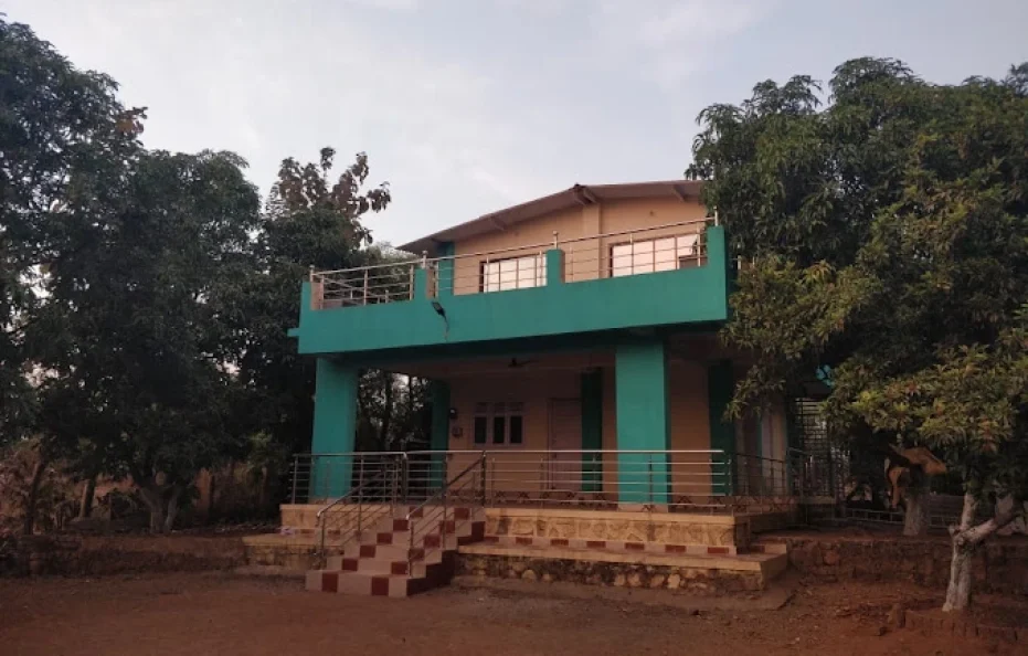 Ingle’s Agro Farm Badlapur
