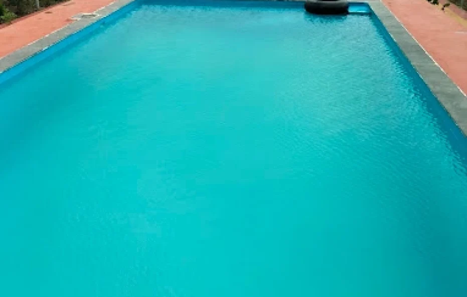 Jadhav Farmhouse Khopoli
