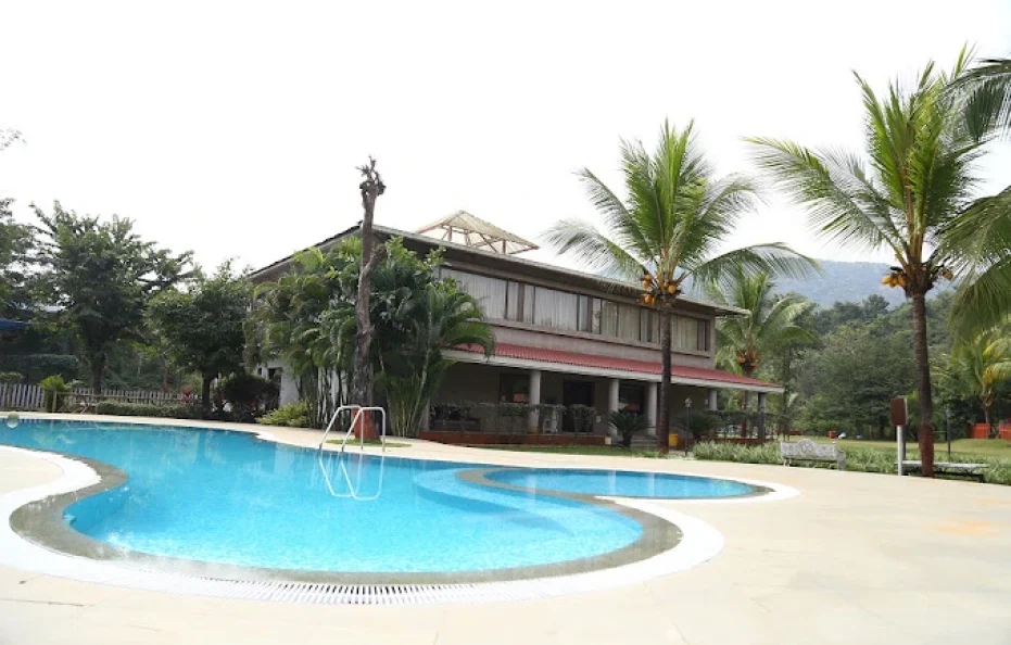 Jashan Farms Panvel