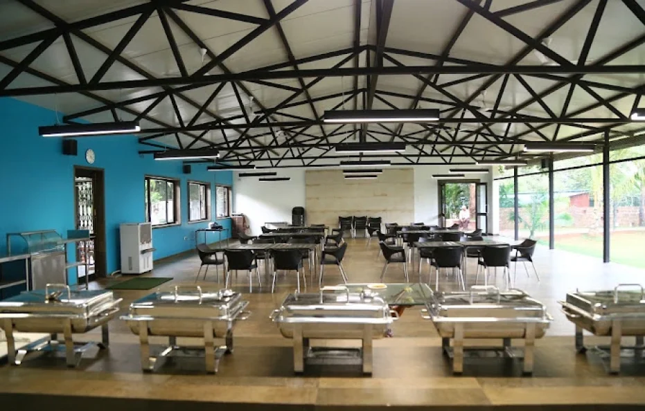 Jashan Farms Panvel