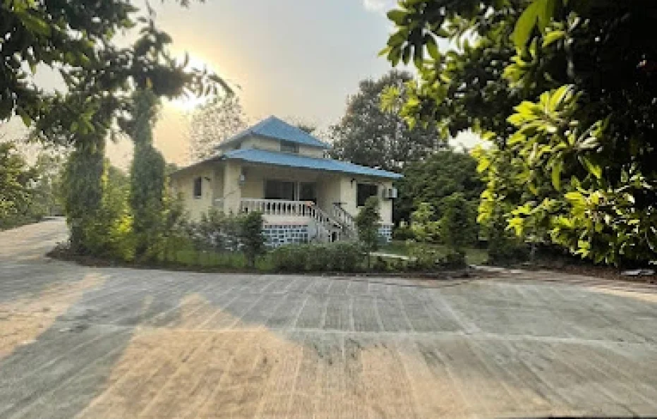 Kathore Farms Badlapur