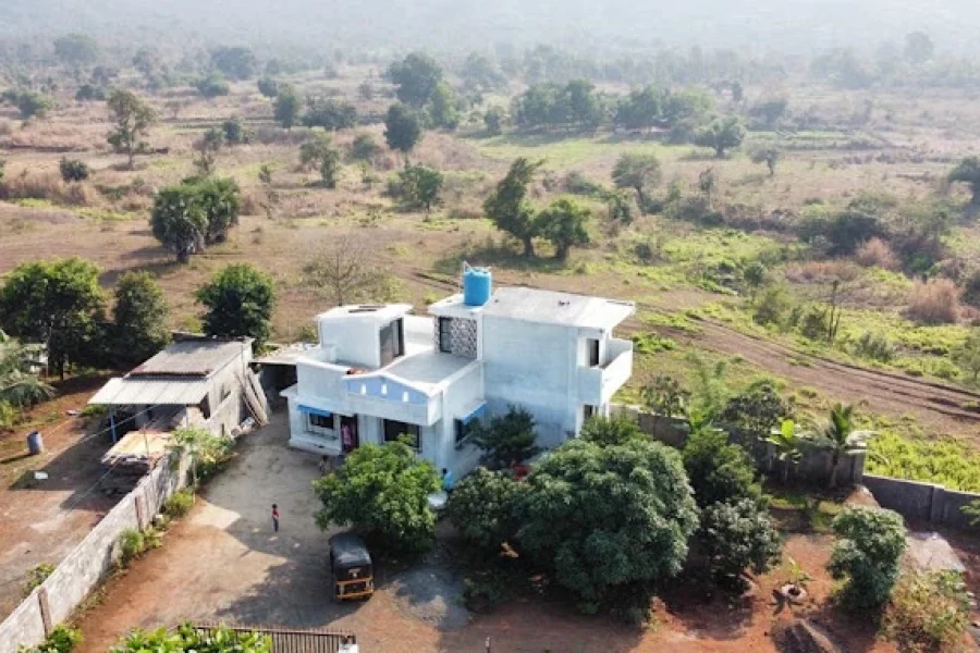Kedare Farms Badlapur