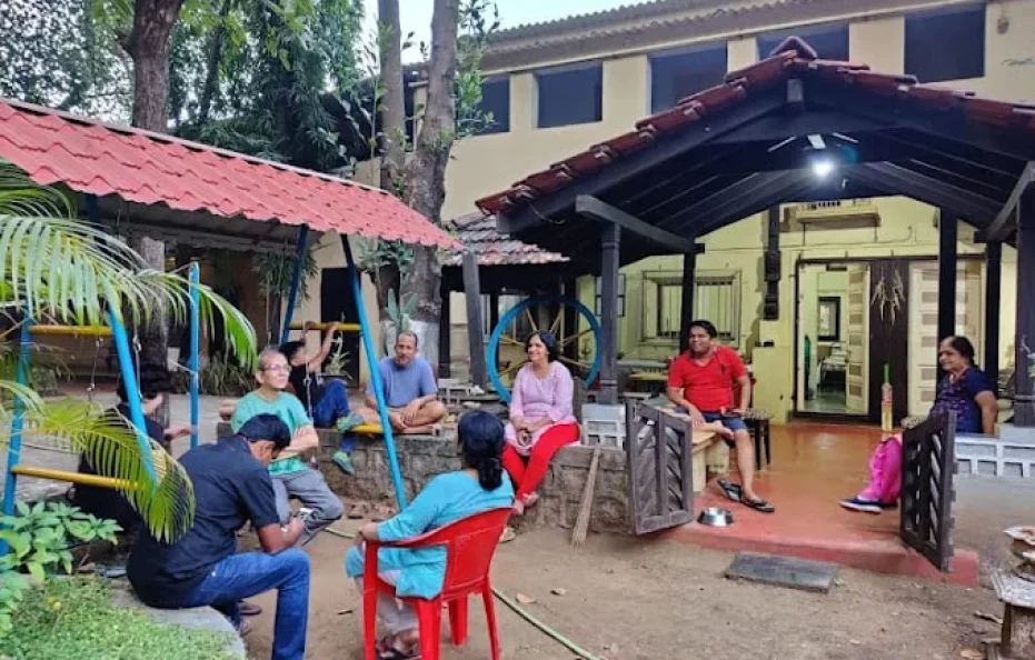Kutir Farms Neral