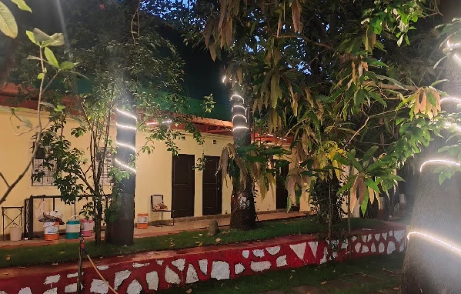 Kutir Farms Neral