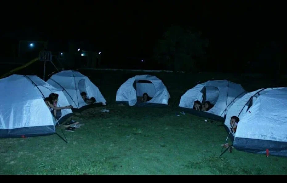 Lakewood Village Karjat