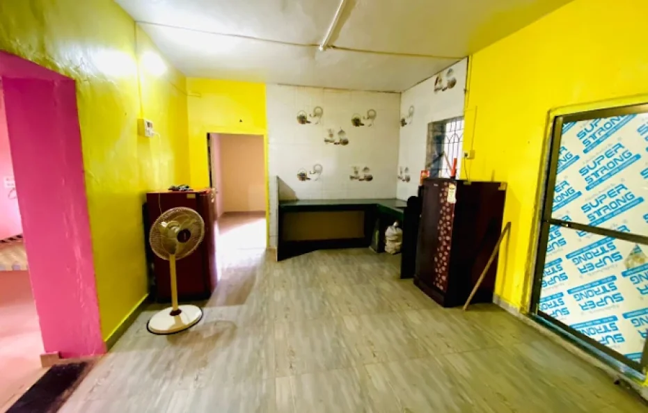 Maitri Farmhouse Badlapur
