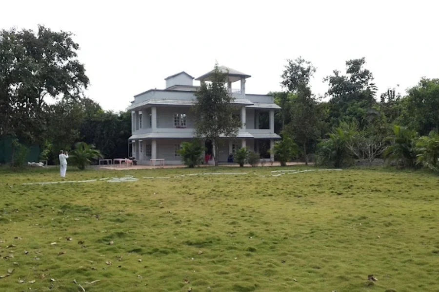 Maitri Farms Vasind