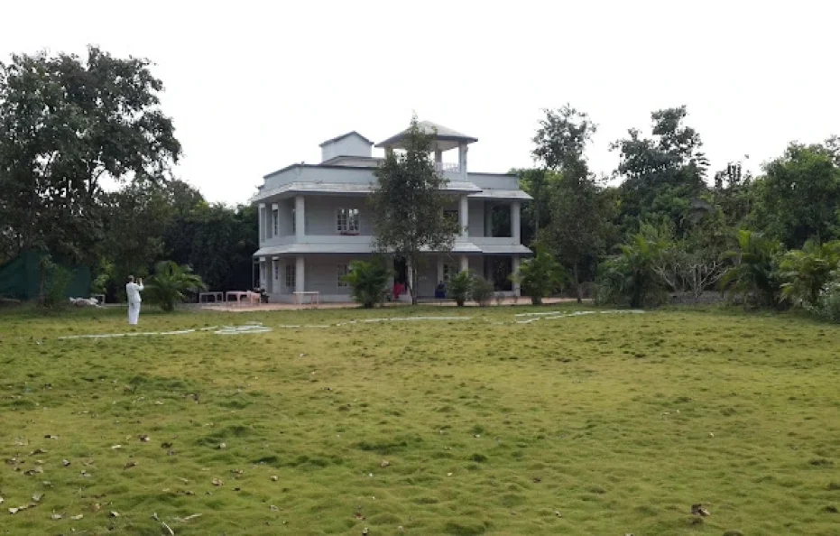 Maitri Farms Vasind