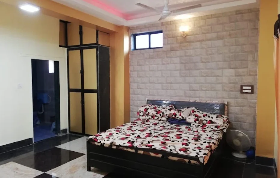 Mangaltar Farm House Lonavala