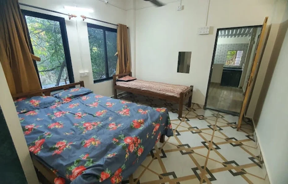 Moh Farm Asangaon