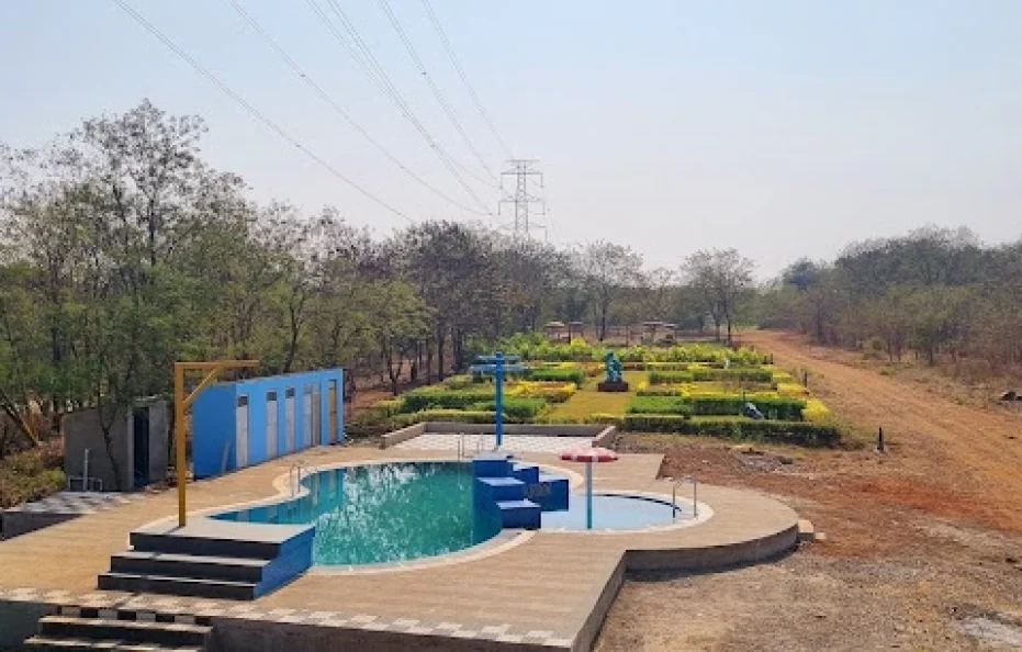 My Farm Titwala