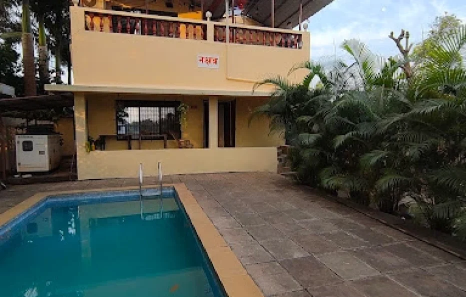 Nakshatra Villa Badlapur