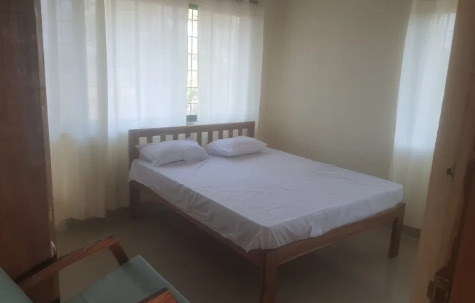 Nakshatra Villa Badlapur