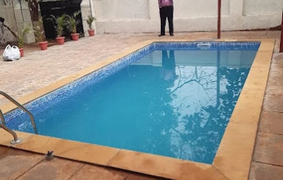Nakshatra Villa Badlapur