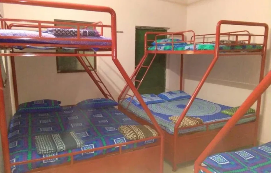 PEP Village Badlapur