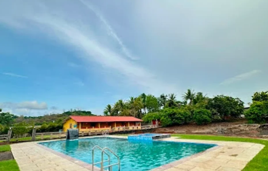 PEP Village Badlapur