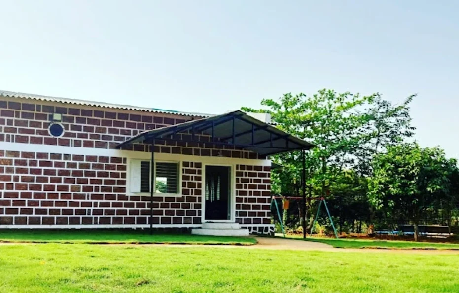 Panchvati Eco and Agro Farms Badlapur