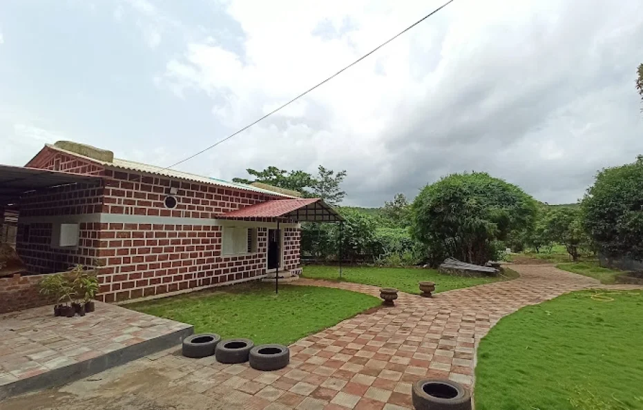 Panchvati Eco and Agro Farms Badlapur
