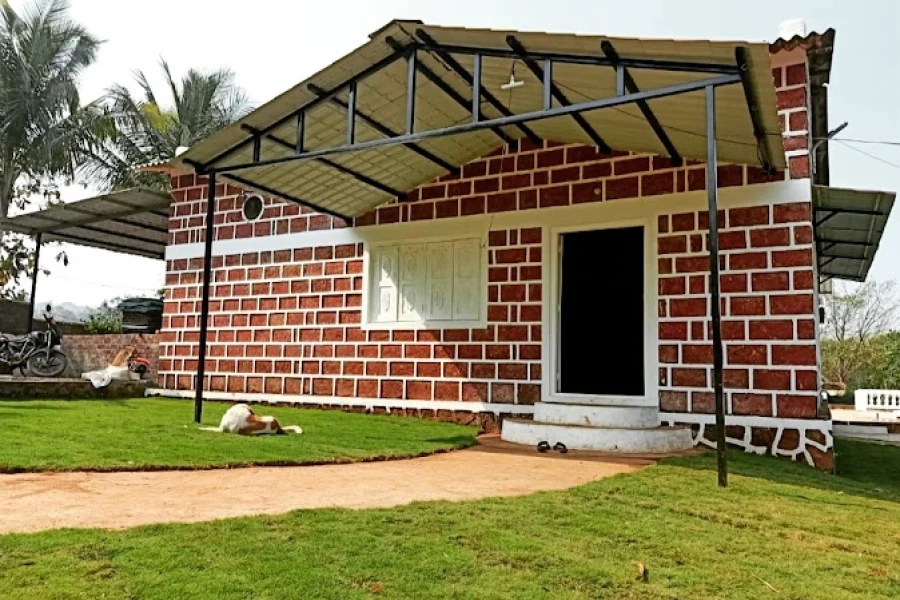 Panchvati Eco and Agro Farms Badlapur