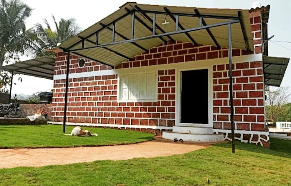 Panchvati Eco and Agro Farms Badlapur