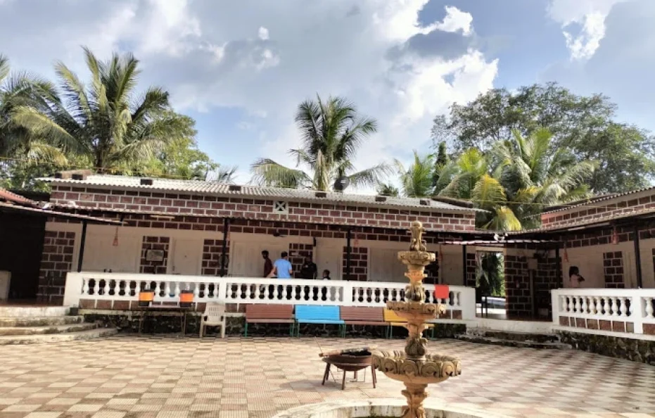 Panchvati Eco and Agro Farms Badlapur