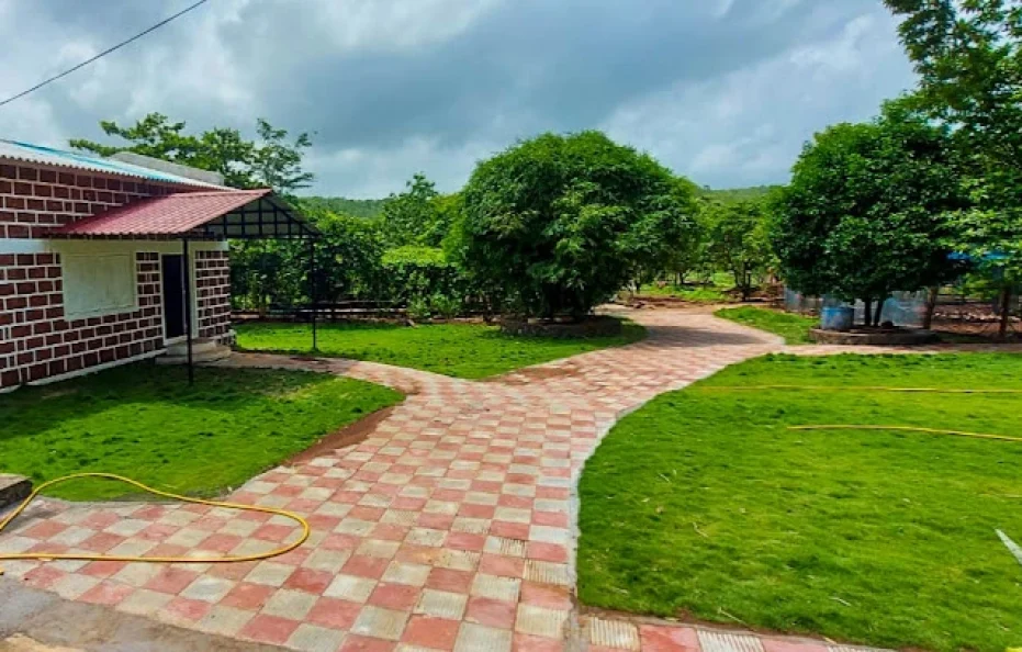 Panchvati Eco and Agro Farms Badlapur